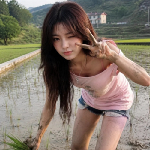 创意生成工坊